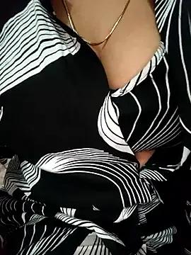 Freechat husa_Malikaa on StripChat