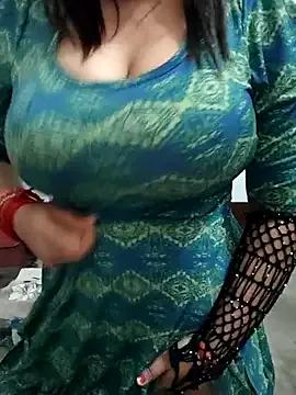 Freechat husa_Malikaa on StripChat