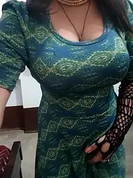 StripChat husa_Malikaa is Group husa_Malikaa — boobs show