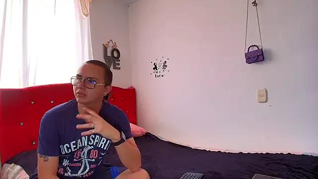 StripChat Husbands_Horny is Freechat Husbands_Horny — JUICE OF PRINCESS MMMM