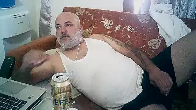 Freechat husoizmir on StripChat