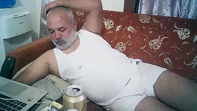 Freechat husoizmir on StripChat