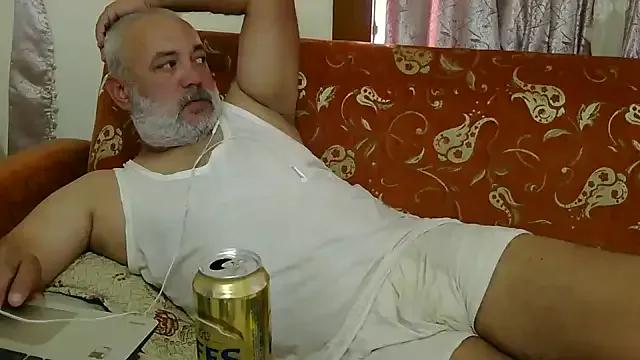 Freechat husoizmir on StripChat