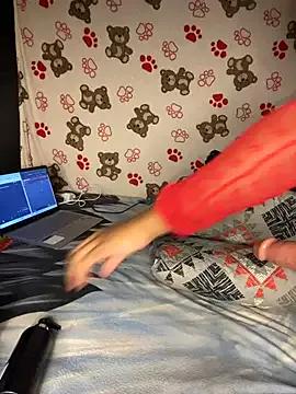 StripChat Iam_FernandaH is Freechat Iam_FernandaH — FLASH ASS