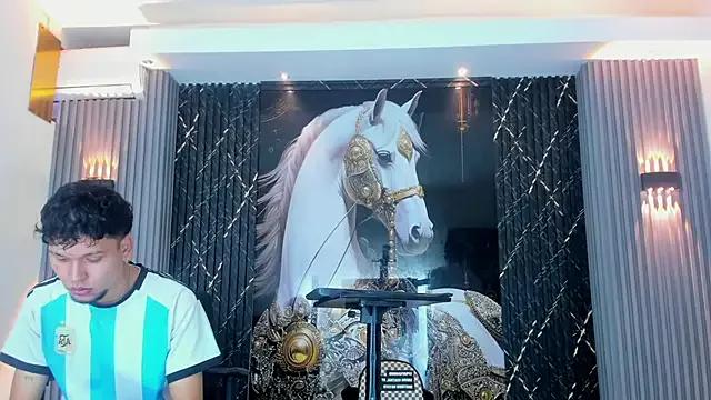 StripChat Iam_Steven is Freechat Iam_Steven — Show Force boys