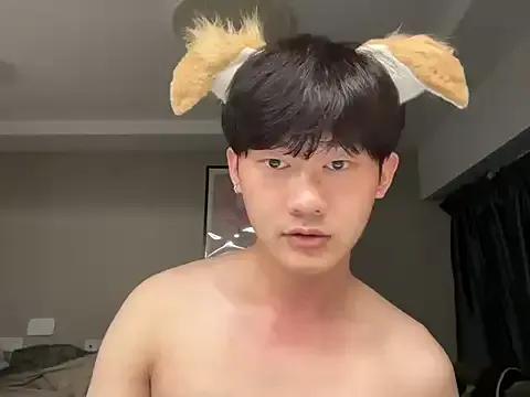 StripChat iambennet is Private iambennet — Private on StripChat