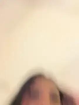 IamCrystal2's avatar