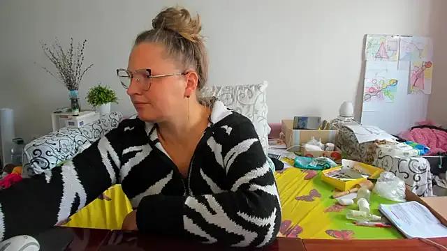 IamYourNarcotic's avatar