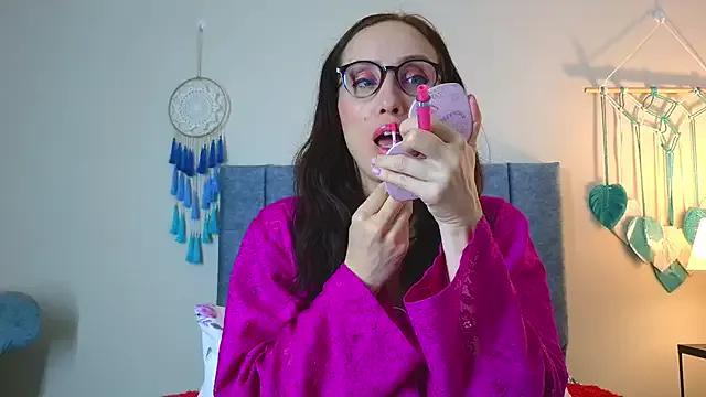 IberianMoonMK's avatar