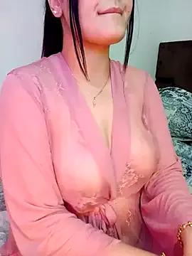 Freechat im_here- on StripChat