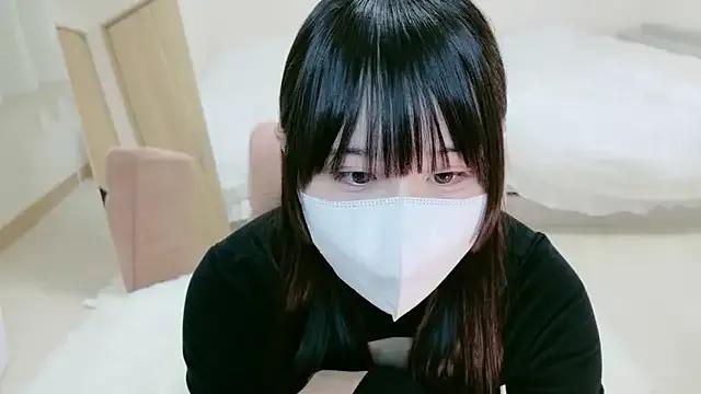 im_hina2 on StripChat