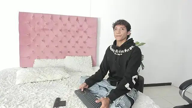 im_ralff — All Naked