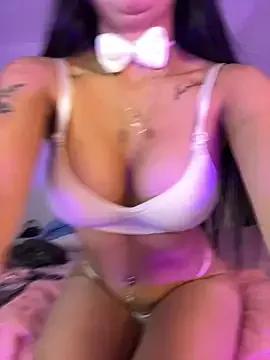 Freechat Im_tinaa_sr on StripChat