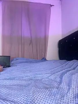 Freechat Im_tinaa_sr on StripChat