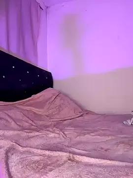 StripChat Im_tinaa_sr is Freechat Im_tinaa_sr — slaps on my ass x 5