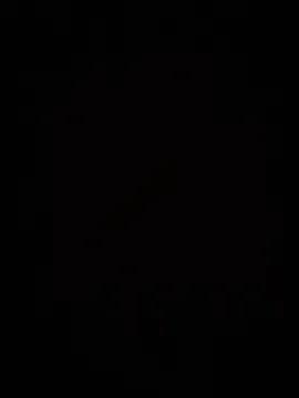 imlindapink's avatar