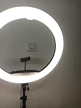 StripChat Indian_bhabhi01 is Freechat Indian_bhabhi01 — Pussy show