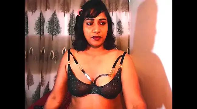 Freechat Indian_Erotic69 on StripChat