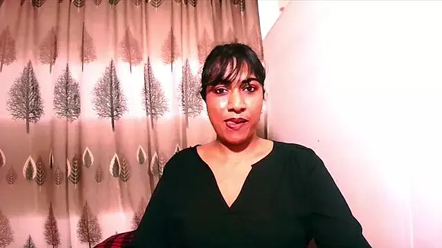 Freechat Indian_Erotic69 on StripChat