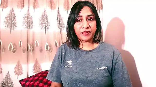 Freechat Indian_Erotic69 on StripChat