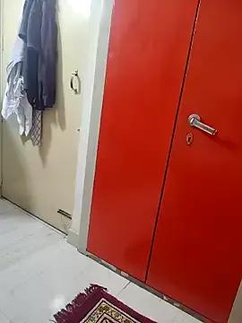 Freechat Indian_wife_mona_ on StripChat