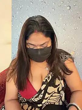 StripChat Indiancouple35 is Freechat Indiancouple35 — Purchase Lush For More Entertainmen