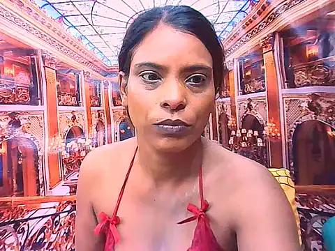 StripChat IndianSexyAss is Freechat IndianSexyAss — surprise me n make me cum