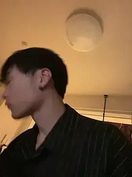 Freechat IroManager on StripChat