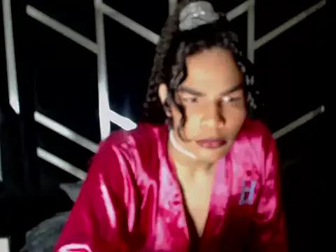 StripChat IromyRusseRs is Freechat IromyRusseRs — mastubation