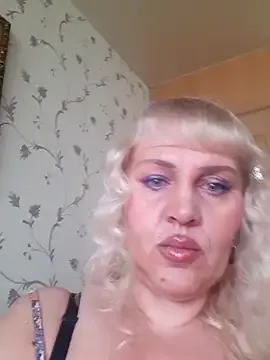 IsabellaBoni