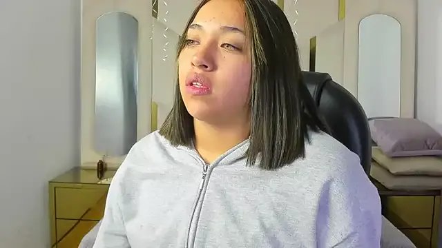 IsabellRodriguez18 — omg isa 