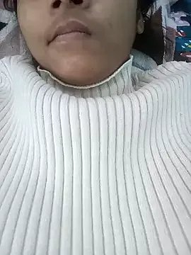 Isha_Liha — Lovense Toy Buy