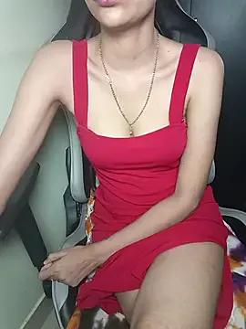 Private Isha_Sax on StripChat