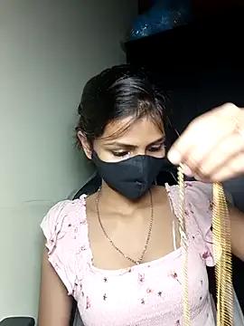 Private Isha_Sax on StripChat