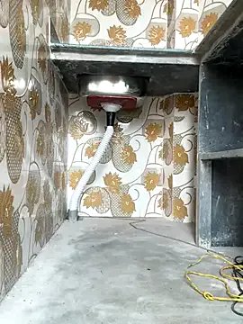 Freechat Ishikaranaa on StripChat