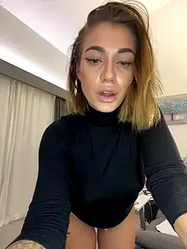 italianPassion's avatar