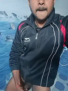 Itsdesi_boy — For college fee