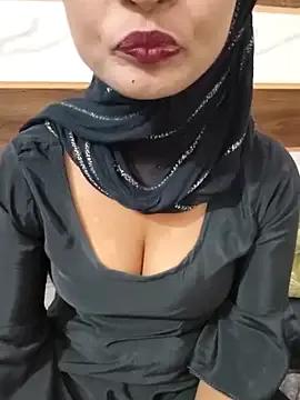 StripChat Itz_Mayra_ is Private Itz_Mayra_ — Face show