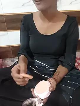 Freechat Itz_Mayra_ on StripChat