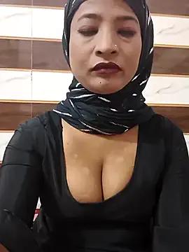 Freechat Itz_Mayra_ on StripChat