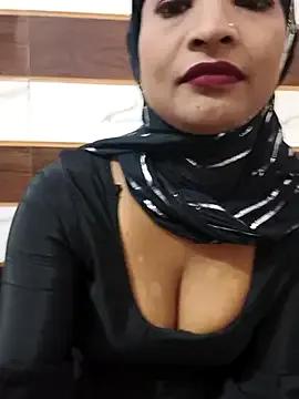 Freechat Itz_Mayra_ on StripChat