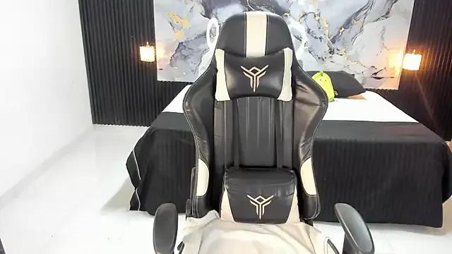 Freechat Ivy_16 on StripChat