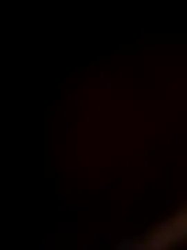 Ivy_the_goddess on StripChat