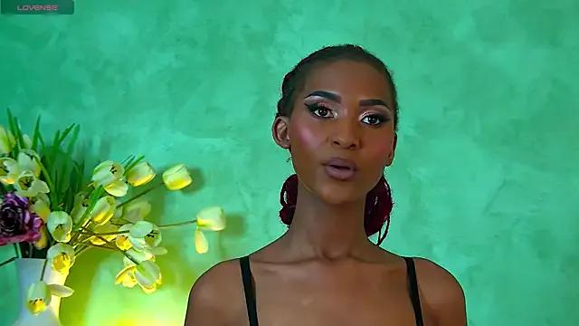 Private Izzie_Sugar on StripChat