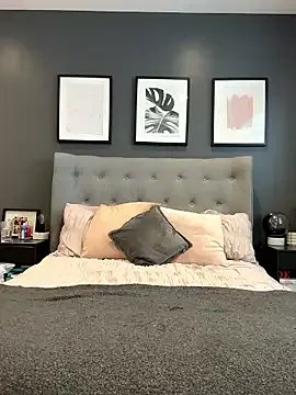 jack-the-dad — Wank 