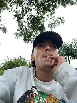 StripChat Jacobs0 is Freechat Jacobs0 — Hello pretty boy