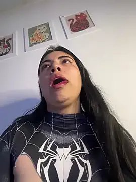 Jadee_grey on StripChat