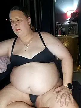 Freechat JadeTodd43 on StripChat