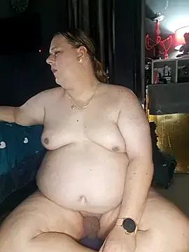 Freechat JadeTodd43 on StripChat