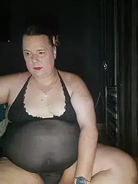 StripChat JadeTodd43 is Freechat JadeTodd43 — MAKE FAT ASS PUSSY SQUIT